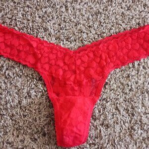 Thong